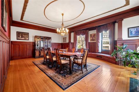 944 N Sheridan Avenue Highland Park PA 15206