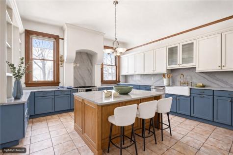 944 N Sheridan Avenue Highland Park PA 15206