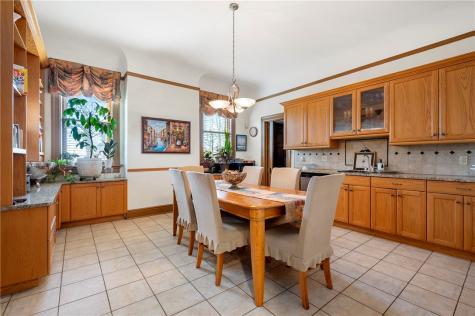 944 N Sheridan Avenue Highland Park PA 15206