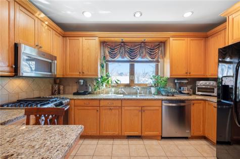 944 N Sheridan Avenue Highland Park PA 15206