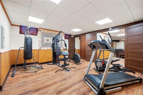 944 N Sheridan Avenue Highland Park PA 15206
