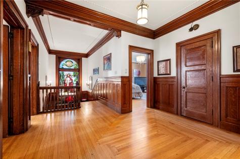 944 N Sheridan Avenue Highland Park PA 15206