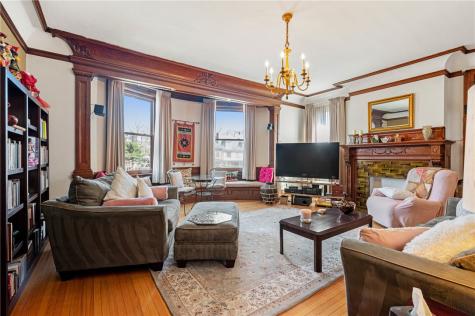 944 N Sheridan Avenue Highland Park PA 15206