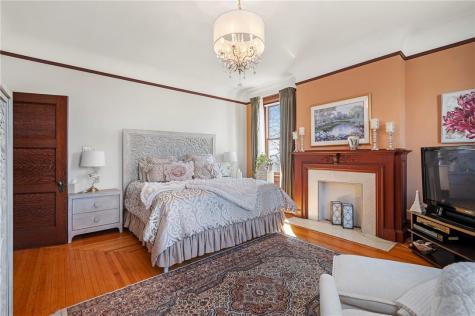 944 N Sheridan Avenue Highland Park PA 15206