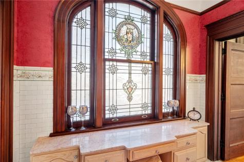 944 N Sheridan Avenue Highland Park PA 15206