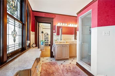 944 N Sheridan Avenue Highland Park PA 15206