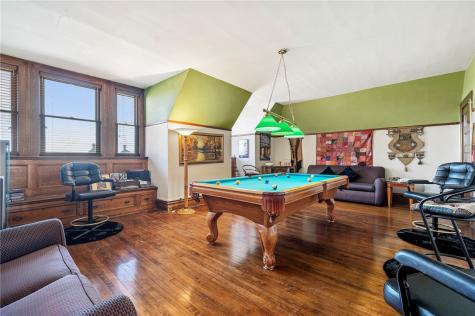 944 N Sheridan Avenue Highland Park PA 15206
