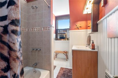 944 N Sheridan Avenue Highland Park PA 15206