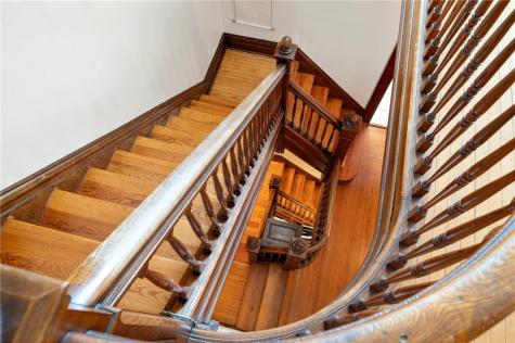 944 N Sheridan Avenue Highland Park PA 15206