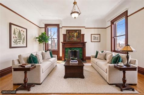 944 N Sheridan Avenue Highland Park PA 15206
