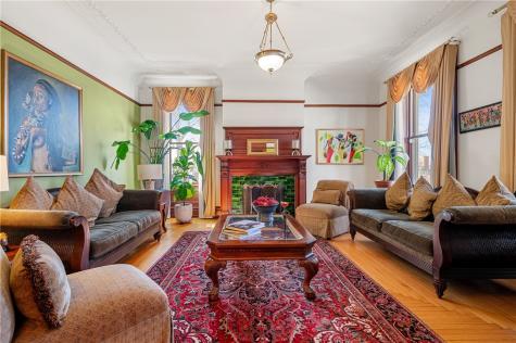944 N Sheridan Avenue Highland Park PA 15206