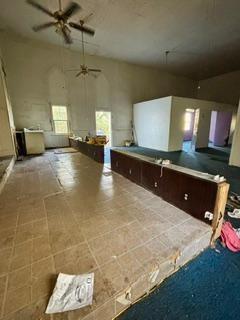 1012 Keister Road Menallen Township PA 15449