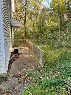 1012 Keister Road Menallen Township PA 15449