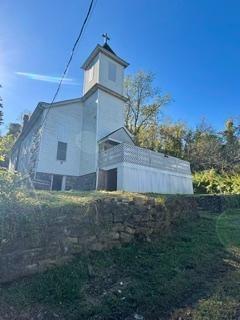 1012 Keister Road Menallen Township PA 15449