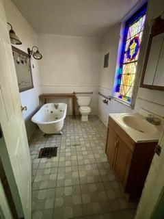 1012 Keister Road Menallen Township PA 15449