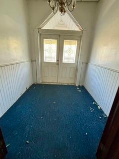 1012 Keister Road Menallen Township PA 15449
