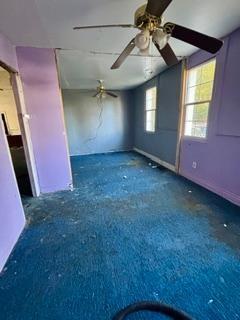 1012 Keister Road Menallen Township PA 15449
