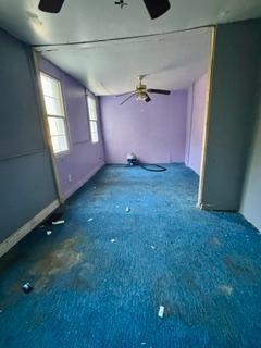 1012 Keister Road Menallen Township PA 15449
