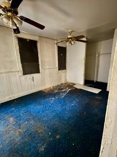 1012 Keister Road Menallen Township PA 15449
