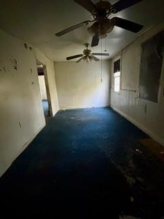 1012 Keister Road Menallen Township PA 15449