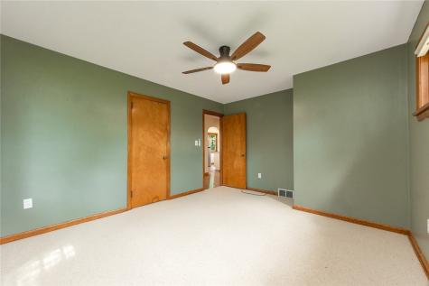423 Flower Avenue Grove City Boro PA 16127