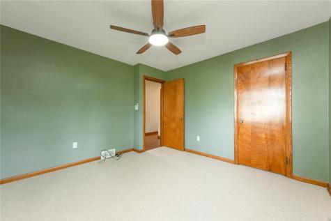 423 Flower Avenue Grove City Boro PA 16127