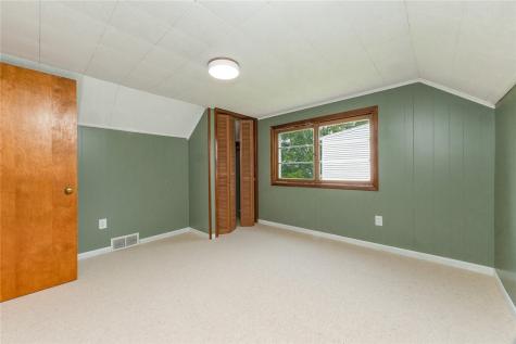 423 Flower Avenue Grove City Boro PA 16127