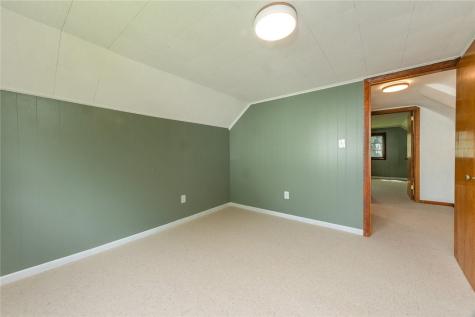 423 Flower Avenue Grove City Boro PA 16127