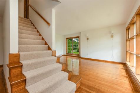 423 Flower Avenue Grove City Boro PA 16127
