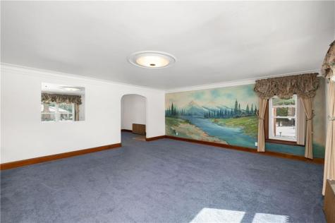 125 Merritt Drive Township Of But Nw PA 16001