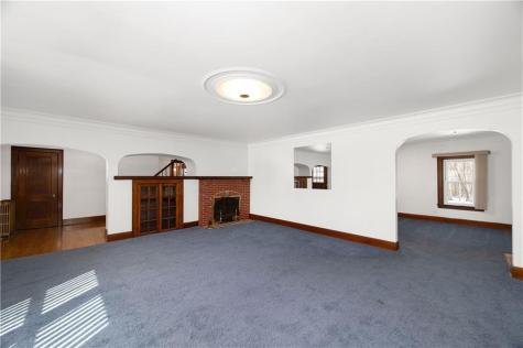 125 Merritt Drive Township Of But Nw PA 16001