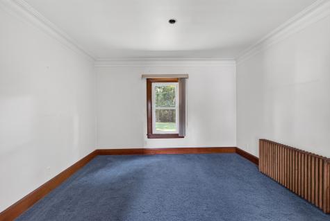 125 Merritt Drive Township Of But Nw PA 16001