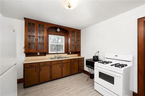 125 Merritt Drive Township Of But Nw PA 16001