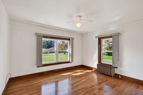 125 Merritt Drive Township Of But Nw PA 16001