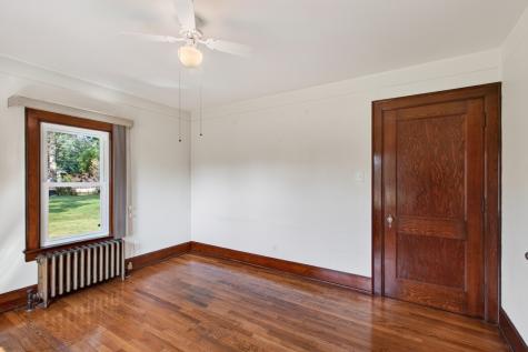 125 Merritt Drive Township Of But Nw PA 16001
