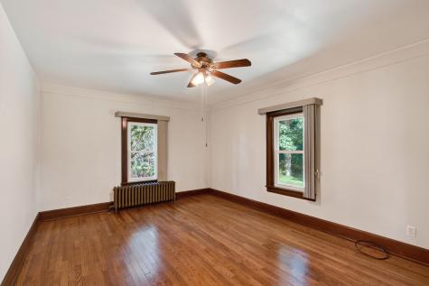 125 Merritt Drive Township Of But Nw PA 16001