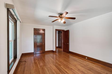 125 Merritt Drive Township Of But Nw PA 16001