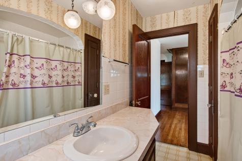 125 Merritt Drive Township Of But Nw PA 16001