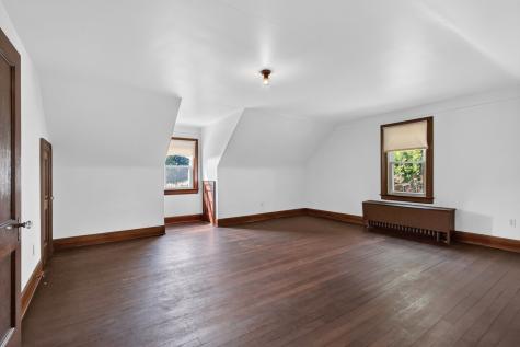 125 Merritt Drive Township Of But Nw PA 16001