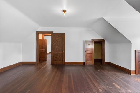 125 Merritt Drive Township Of But Nw PA 16001