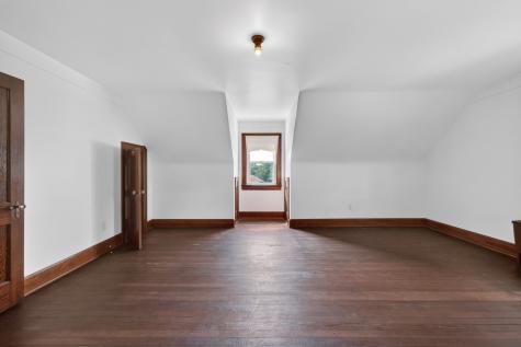 125 Merritt Drive Township Of But Nw PA 16001