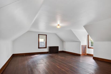 125 Merritt Drive Township Of But Nw PA 16001