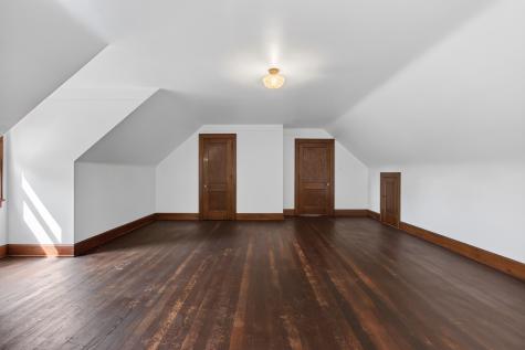 125 Merritt Drive Township Of But Nw PA 16001