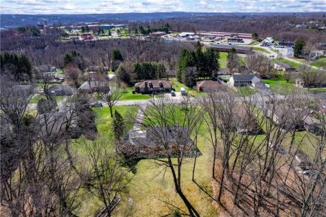 125 Merritt Drive Township Of But Nw PA 16001