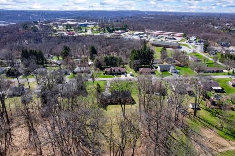125 Merritt Drive Township Of But Nw PA 16001