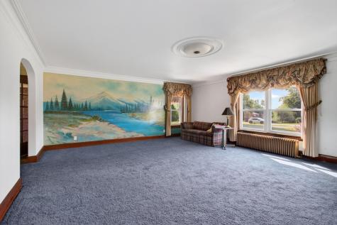 125 Merritt Drive Township Of But Nw PA 16001