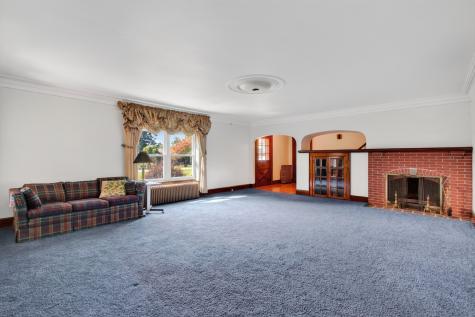 125 Merritt Drive Township Of But Nw PA 16001