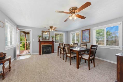 109 Shadeland Drive Brighton Township PA 15009