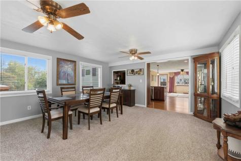 109 Shadeland Drive Brighton Township PA 15009