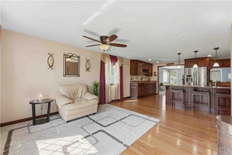 109 Shadeland Drive Brighton Township PA 15009